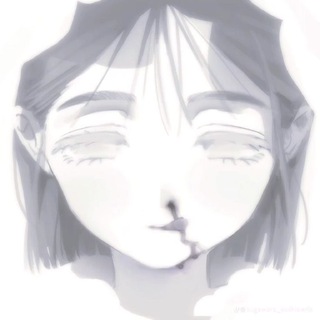 Telegram profile photo for инфо!!
