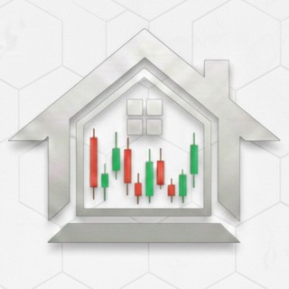 Telegram profile photo for Looking to the future | crypto