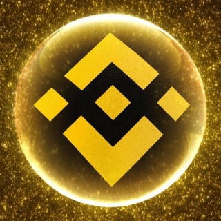 Telegram profile photo for Дивиденды | Фондовый рынок ТРЕЙДИНГ ТОРГОВЛЯ СИГНАЛЫ БИНАНС