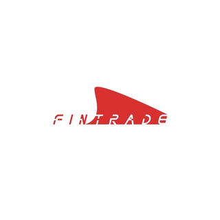 Telegram profile photo for FinTrade