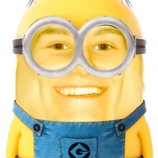 Telegram profile photo for Шлак Кошелковой