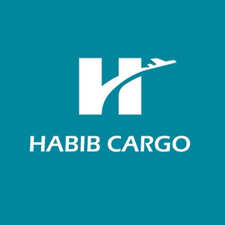 Telegram profile photo for Habib Cargo