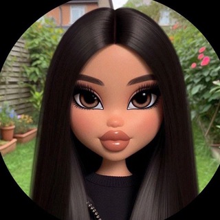 Telegram profile photo for فاسيلينا