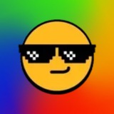 Telegram profile photo for RPSQ_arm