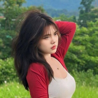 Telegram profile photo for រឿងនិទានខ្មែរ