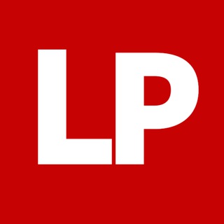Telegram profile photo for Diario La Prensa