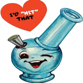 Telegram profile photo for THE CARTEL DUDE