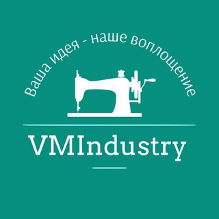 Telegram profile photo for Одежда и аксессуары ОПТОМ