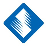 Telegram profile photo for Судебный водоворот