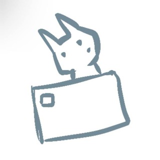 Telegram profile photo for 🦊Fox In The Box!!📦