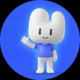 Telegram profile photo for همکاری با ویجتیفای
