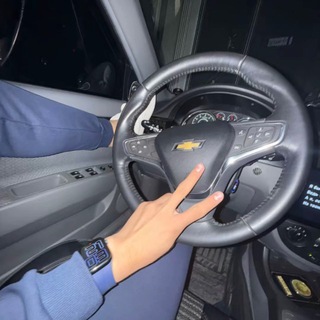 Telegram profile photo for 707vsc