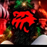 Telegram profile photo for Официальный канал Frime Russia