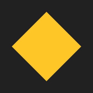 Telegram profile photo for SuperEx官方華語社群