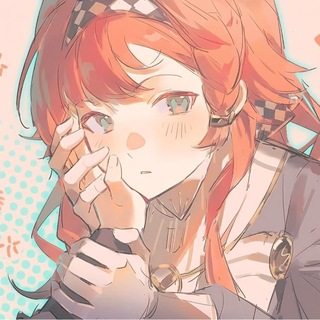 Telegram profile photo for ﹫ 𝗌𝖾𝗅𝖿 𝗐𝗂𝗇𝗌