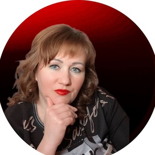 Telegram profile photo for Алхимия ДУШИ | Наталия Морозова