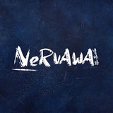 Telegram profile photo for ≛Nervawa⍣