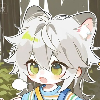Telegram profile photo for 内核问题解决频道