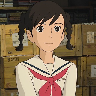 Telegram profile photo for ๐ฆ๐๐๐ต๐ถ ๐๐ป๐ถ๐บ๐ฒ ๐ ๐บ๐๐๐ฏ ๐ญ