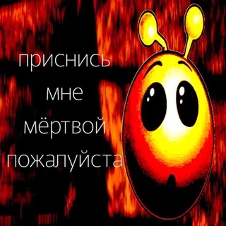 Telegram profile photo for оливье артит