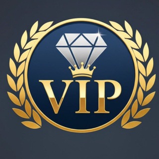 Telegram profile photo for Claude Fix Picks