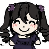 Telegram profile photo for оповещения торикоми