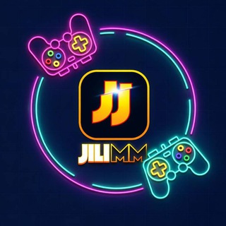 Telegram profile photo for JiliMM