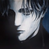 Telegram profile photo for ๐ฅ๐ฎ๐ฑ๐ฆ๐ฎ๐ณ๐ณ๐ค๐ญ ๐ฏ๐จ๐ข๐ฒ