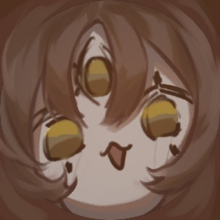 Telegram profile photo for О, Азаза, го в дис?