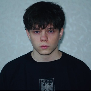 Telegram profile photo for Эринлесссссссс/форворн