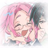 Telegram profile photo for 🄸̶̸̷֤࡙ؓ֘𝗡࡙ꯪࣱ᷽᪽⃜֘🄵̸̷̶֧⃨᪶᷑ۡ᪾ᰰ🄾̶̷̸᳟֦ꪳؓ