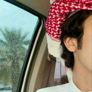 Telegram profile photo for شجاع .