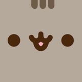 Telegram profile photo for ︎