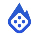 Telegram profile photo for Taker promo Такер промокоды🤑