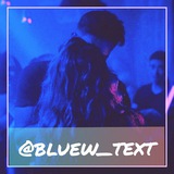 Telegram profile photo for ⇡▸͞͞↳̽•⸸ 𝒷𝒾ℴ ▸𝓽𝓮𝔁𝓮 ⊂𓁹⊃͎̽