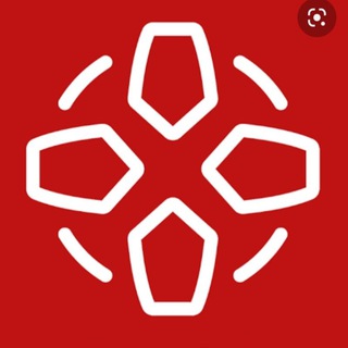 Telegram profile photo for IGN Brasil Ofertas - Gaming & Tech
