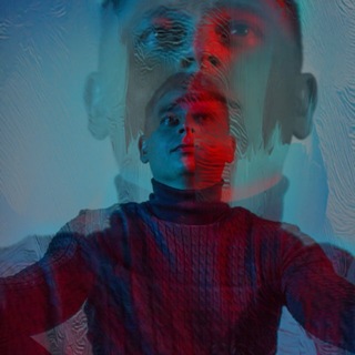 Telegram profile photo for Hatewax | Lovewax Music