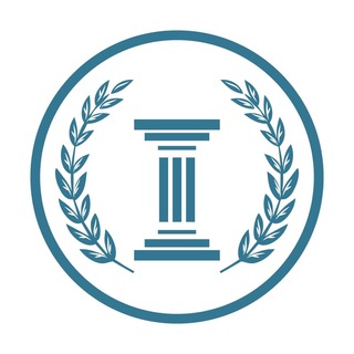 Telegram profile photo for Агентство недвижимости «Глорис»