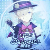 Telegram profile photo for ЗАКРЫТО || 〣 𝘾𝙧𝙮𝙨𝙩𝙖𝙡 𝙖𝙘✧𝙙𝙚𝙢𝙮// 𝙡𝙞𝙛𝙚 ᰍᰍ ₊