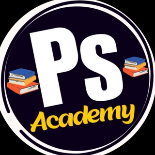 Telegram profile photo for Teaching By Pathak Satyam