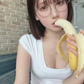 Telegram profile photo for 御姐|熟女