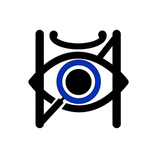 Telegram profile photo for Ой, бабоньки, гляньте-ка!
