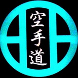Telegram profile photo for نمایندگان انجمن شیتوریو شیتوکای