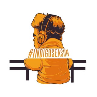 Telegram profile photo for Chris Brown