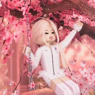 Telegram profile photo for Кабанчикова-рест