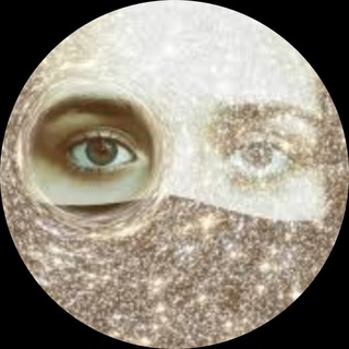 Telegram profile photo for Знахарь