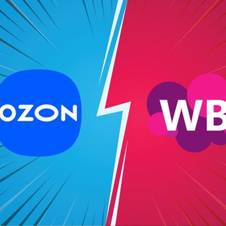 Telegram profile photo for Находки WB🔥Ozon🔥Яндекс маркет 🔥Промокоды🔥