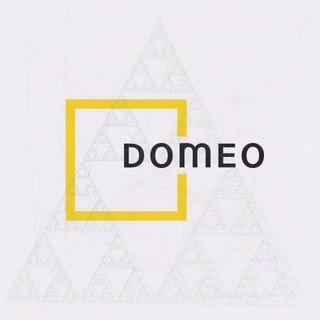 Telegram profile photo for Ремонт квартир 28/30 мест 🔥