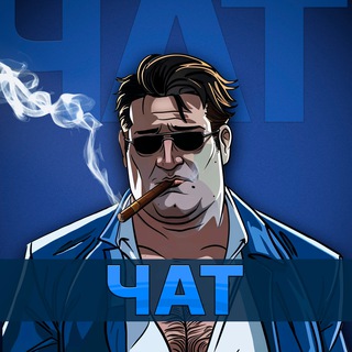 Telegram group profile photo for $MTKBOSS Chat