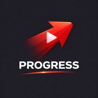 Telegram profile photo for YouTube Биржа | Progress